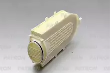 Воздушный фильтр Patron PF1751