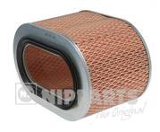 Воздушный фильтр Nipparts J1325008 J1325008