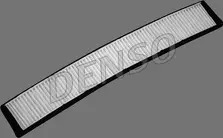 Фильтр Denso  DCF016P