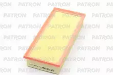 Воздушный фильтр Patron PF1514
