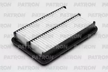 Воздушный фильтр Patron  PF1935