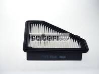 Воздушный фильтр Purflux A1578 A1578