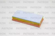 Воздушный фильтр Patron  PF1718