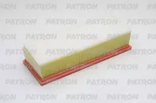 Воздушный фильтр Patron  PF1453