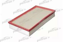 Воздушный фильтр Patron PF1123 PF1123