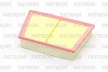 Воздушный фильтр Patron  PF1589
