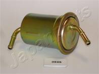 Топливный фильтр Japanparts FC-394S FC-394S