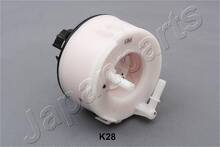 Топливный фильтр Japanparts FC-K28S FC-K28S