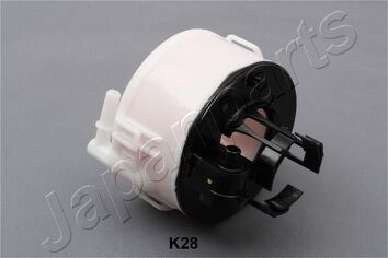 Japanparts FC-K28S <span>топливный фильтр</span>