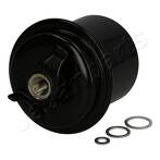 Топливный фильтр Japanparts FC-498S FC-498S