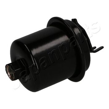 Japanparts FC-498S <span>топливный фильтр</span>