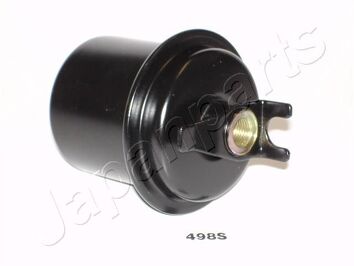 Japanparts FC-498S <span>топливный фильтр</span>