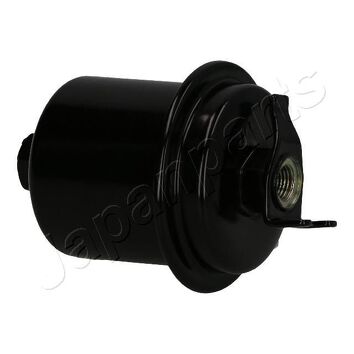 Japanparts FC-498S <span>топливный фильтр</span>