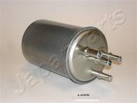 Топливный фильтр Japanparts FC-L05S FC-L05S