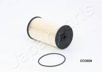 Топливный фильтр Japanparts FC-ECO024 FC-ECO024