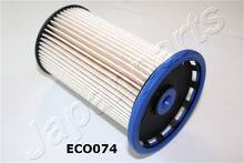 Топливный фильтр Japanparts FC-ECO074 FC-ECO074