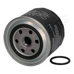 Топливный фильтр Japanparts FC-500S FC-500S