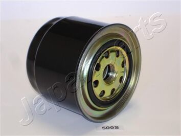 Japanparts FC-500S <span>топливный фильтр</span>