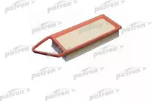 Воздушный фильтр Patron  PF1482