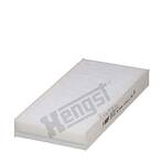 Фильтр Hengst E917LI
