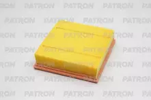 Воздушный фильтр Patron  PF1712