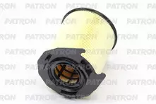 Воздушный фильтр Patron  PF1512