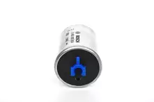 Топливный фильтр Bosch  0 450 905 904