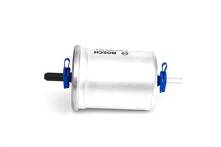 Топливный фильтр Bosch  0 450 905 904