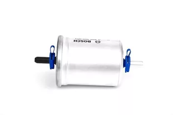 Bosch 0 450 905 904 <span>топливный фильтр</span>