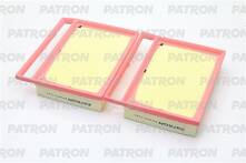Воздушный фильтр Patron PF1492 PF1492