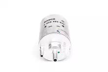 Топливный фильтр Bosch  F 026 403 003