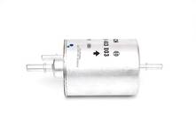 Топливный фильтр Bosch  F 026 403 003