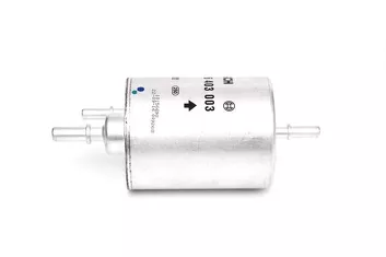Bosch F 026 403 003 <span>топливный фильтр</span>