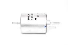 Топливный фильтр Bosch  F 026 403 003