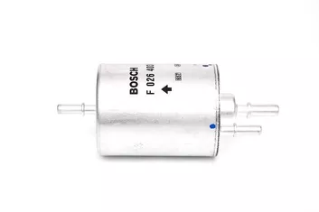 Bosch F 026 403 003 <span>топливный фильтр</span>
