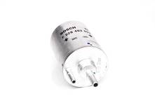 Топливный фильтр Bosch  F 026 403 003