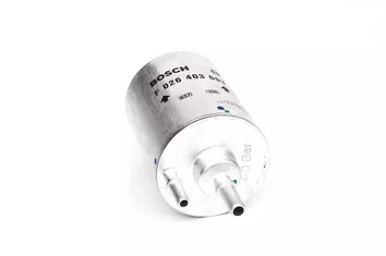 Bosch F 026 403 003 <span>топливный фильтр</span>