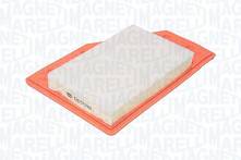 Воздушный фильтр Magneti Marelli 153071762468