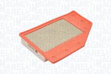 Воздушный фильтр Magneti Marelli 153071762468