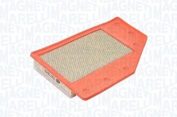 Magneti Marelli 153071762468 <span>воздушный фильтр </span>