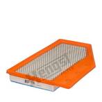 Воздушный фильтр Hengst E1538L