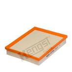 Воздушный фильтр Hengst E2123L