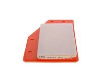 Воздушный фильтр Bosch F 026 400 635