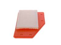 Воздушный фильтр Bosch F 026 400 635