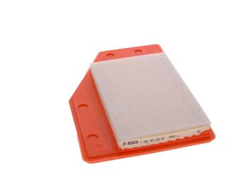 Bosch F026400635 <span>воздушный фильтр </span>