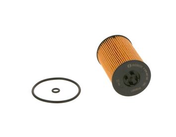 Bosch F026407157 <span>масляный фильтр</span>