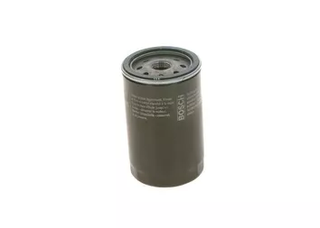 Bosch 0451103105 <span>масляный фильтр</span>
