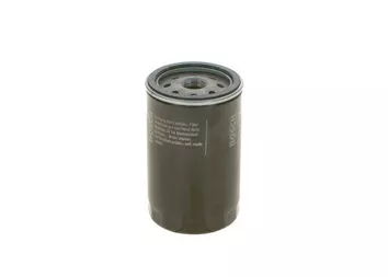 Bosch 0451103105 <span>масляный фильтр</span>