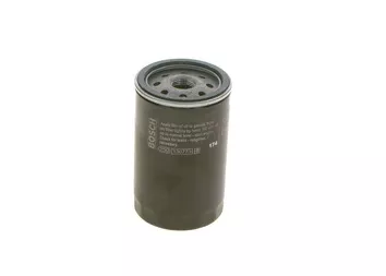 Bosch 0451103105 <span>масляный фильтр</span>