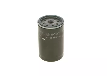 Bosch 0451103105 <span>масляный фильтр</span>